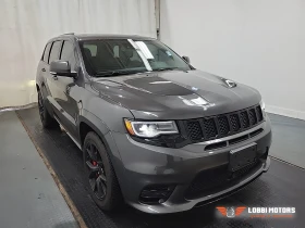 Jeep Grand cherokee - 38800 € - 16181481 2 | Car24.bg Jeep Grand cherokee - 38800 € - 16181481 2