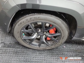 Jeep Grand cherokee - 38800 € - 16181481 6 | Car24.bg Jeep Grand cherokee - 38800 € - 16181481 6