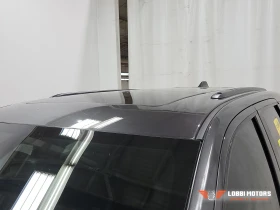 Jeep Grand cherokee - 38800 € - 16181481 7 | Car24.bg Jeep Grand cherokee - 38800 € - 16181481 7