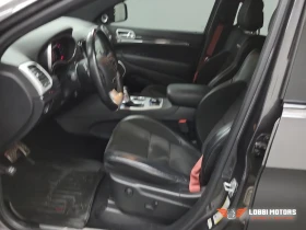 Jeep Grand cherokee - 38800 € - 16181481 5 | Car24.bg Jeep Grand cherokee - 38800 € - 16181481 5