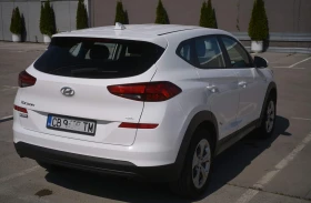 Hyundai Tucson undefined | Auto.bg — изображение 2 Hyundai Tucson undefined | Auto.bg — изображение 2