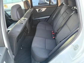 Mercedes-Benz GLK 220 CDI 4Matic 129.000 КМ - 12900 € - 58358778 12 | Car24.bg Mercedes-Benz GLK 220 CDI 4Matic 129.000 КМ - 12900 € - 58358778 12