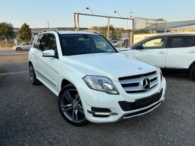 Mercedes-Benz GLK 220 CDI 4Matic 129.000 КМ - 12900 € - 58358778 4 | Car24.bg Mercedes-Benz GLK 220 CDI 4Matic 129.000 КМ - 12900 € - 58358778 4