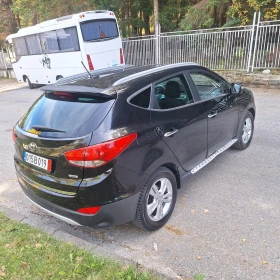 Hyundai IX35 1.7, 116к.с - 5000 € - 80947198 4 | Car24.bg Hyundai IX35 1.7, 116к.с - 5000 € - 80947198 4