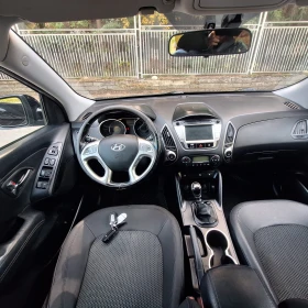 Hyundai IX35 1.7, 116к.с - 5000 € - 80947198 12 | Car24.bg Hyundai IX35 1.7, 116к.с - 5000 € - 80947198 12