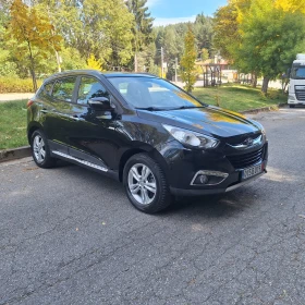 Hyundai IX35 1.7, 116к.с - 5000 € - 80947198 6 | Car24.bg Hyundai IX35 1.7, 116к.с - 5000 € - 80947198 6