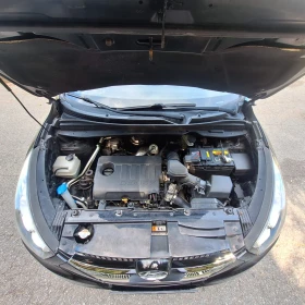 Hyundai IX35 1.7, 116к.с - 5000 € - 80947198 10 | Car24.bg Hyundai IX35 1.7, 116к.с - 5000 € - 80947198 10