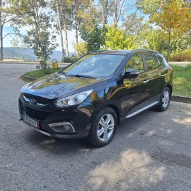 Hyundai IX35 1.7, 116к.с - 5000 € - 80947198 2 | Car24.bg Hyundai IX35 1.7, 116к.с - 5000 € - 80947198 2