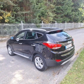 Hyundai IX35 1.7, 116к.с - 5000 € - 80947198 3 | Car24.bg Hyundai IX35 1.7, 116к.с - 5000 € - 80947198 3