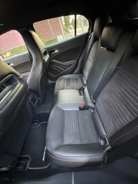 Mercedes-Benz GLA 220 4MATIC AMG FACE LIFT - 12500 € - 63831089 7 | Car24.bg Mercedes-Benz GLA 220 4MATIC AMG FACE LIFT - 12500 € - 63831089 7