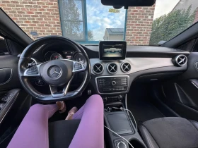 Mercedes-Benz GLA 220 4MATIC AMG FACE LIFT - 12500 € - 63831089 5 | Car24.bg Mercedes-Benz GLA 220 4MATIC AMG FACE LIFT - 12500 € - 63831089 5