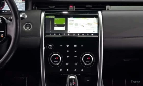 Land Rover Discovery Sport undefined | Auto.bg — изображение 12 Land Rover Discovery Sport undefined | Auto.bg — изображение 12