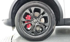 Land Rover Discovery Sport undefined | Auto.bg — изображение 5 Land Rover Discovery Sport undefined | Auto.bg — изображение 5