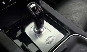 Land Rover Discovery Sport undefined | Auto.bg — изображение 8 Land Rover Discovery Sport undefined | Auto.bg — изображение 8