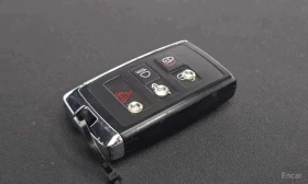 Land Rover Discovery Sport undefined | Auto.bg — изображение 15 Land Rover Discovery Sport undefined | Auto.bg — изображение 15