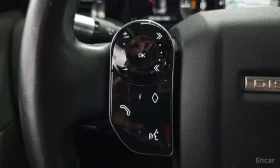 Land Rover Discovery Sport undefined | Auto.bg — изображение 16 Land Rover Discovery Sport undefined | Auto.bg — изображение 16
