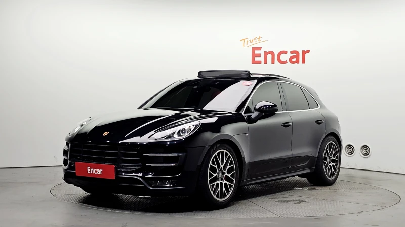 Porsche Macan TURBO* ОБДУХ* КАМЕРА - 20699 € / 40483.73 лв. - 37394876 1 | Car24.bg Porsche Macan TURBO* ОБДУХ* КАМЕРА - 20699 € / 40483.73 лв. - 37394876 1