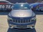 Обява за продажба на Jeep Grand cherokee 5.7i HEMI  SUMMIT ~44 900 лв. - изображение 4