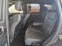 Обява за продажба на Jeep Grand cherokee 5.7i HEMI  SUMMIT ~42 000 лв. - изображение 8