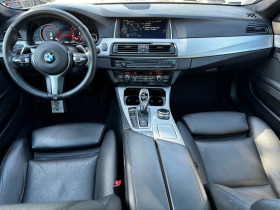 BMW 550 M 550D xDrive Facelift | Mobile.bg   11