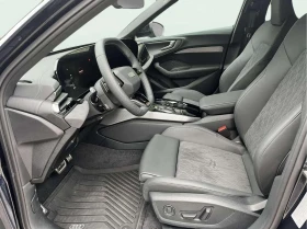 Audi A5 Limousine 150 kW TDI quattro | Mobile.bg — малка снимка 10