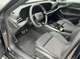 Audi A5 Limousine 150 kW TDI quattro | Mobile.bg — малка снимка 11