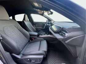 Audi A5 Limousine 150 kW TDI quattro | Mobile.bg — малка снимка 13
