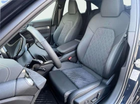 Audi A5 Limousine 150 kW TDI quattro | Mobile.bg — малка снимка 12
