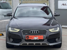 Audi A4 Allroad 2.0TDI * QUATTRO * BANG AND OLUFSEN* ЛИЗИНГ * ТОП - Car24.bg Audi A4 Allroad 2.0TDI * QUATTRO * BANG AND OLUFSEN* ЛИЗИНГ * ТОП