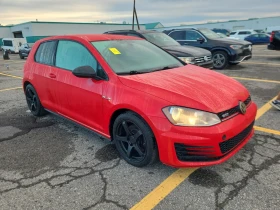 VW Golf * GTI* CARFAX * БЕЗ ПЪРВОНАЧАЛНА ВНОСКА - Car24.bg VW Golf * GTI* CARFAX * БЕЗ ПЪРВОНАЧАЛНА ВНОСКА