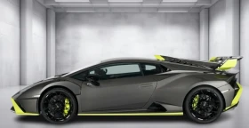 Lamborghini Huracan STO = Lifting System = Гаранция - 612500 лв. / 313166.28 € - 12698447 3 | Car24.bg Lamborghini Huracan STO = Lifting System = Гаранция - 612500 лв. / 313166.28 € - 12698447 3