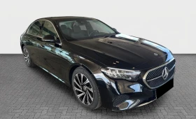 Mercedes-Benz E 220 d - 99998 лв. / 51128.17 € - 72733474 2 | Car24.bg Mercedes-Benz E 220 d - 99998 лв. / 51128.17 € - 72733474 2