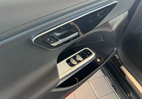 Mercedes-Benz E 220 d - 99998 лв. / 51128.17 € - 72733474 8 | Car24.bg Mercedes-Benz E 220 d - 99998 лв. / 51128.17 € - 72733474 8