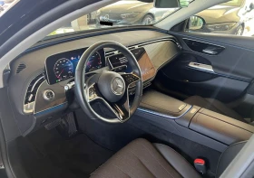 Mercedes-Benz E 220 d - 99998 лв. / 51128.17 € - 72733474 7 | Car24.bg Mercedes-Benz E 220 d - 99998 лв. / 51128.17 € - 72733474 7