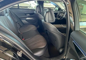 Mercedes-Benz E 220 d - 99998 лв. / 51128.17 € - 72733474 9 | Car24.bg Mercedes-Benz E 220 d - 99998 лв. / 51128.17 € - 72733474 9