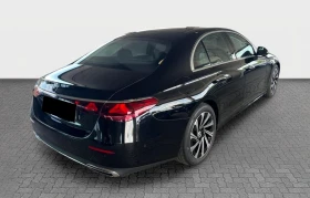 Mercedes-Benz E 220 d - 99998 лв. / 51128.17 € - 72733474 5 | Car24.bg Mercedes-Benz E 220 d - 99998 лв. / 51128.17 € - 72733474 5