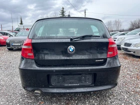 BMW 116 2.0-116 - 4000 € / 7823.32 лв. - 25440591 9 | Car24.bg BMW 116 2.0-116 - 4000 € / 7823.32 лв. - 25440591 9