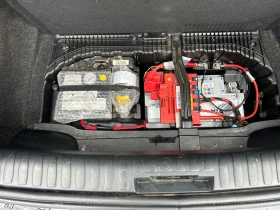 BMW 116 2.0-116 - 4000 € / 7823.32 лв. - 25440591 7 | Car24.bg BMW 116 2.0-116 - 4000 € / 7823.32 лв. - 25440591 7