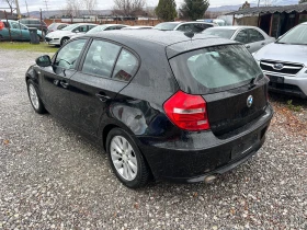 BMW 116 2.0-116 - 4000 € / 7823.32 лв. - 25440591 10 | Car24.bg BMW 116 2.0-116 - 4000 € / 7823.32 лв. - 25440591 10