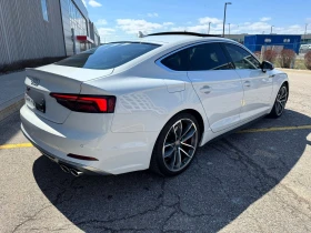 Audi S5 TECHNIK РЕГИСТРАЦИЯ & ОБСЛУЖВАНЕ - 25500 € / 49873.67 лв. - 87123069 5 | Car24.bg Audi S5 TECHNIK РЕГИСТРАЦИЯ & ОБСЛУЖВАНЕ - 25500 € / 49873.67 лв. - 87123069 5