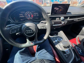 Audi S5 TECHNIK РЕГИСТРАЦИЯ & ОБСЛУЖВАНЕ - 25500 € / 49873.67 лв. - 87123069 9 | Car24.bg Audi S5 TECHNIK РЕГИСТРАЦИЯ & ОБСЛУЖВАНЕ - 25500 € / 49873.67 лв. - 87123069 9