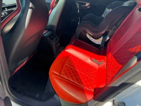 Audi S5 TECHNIK РЕГИСТРАЦИЯ & ОБСЛУЖВАНЕ - 25500 € / 49873.67 лв. - 87123069 11 | Car24.bg Audi S5 TECHNIK РЕГИСТРАЦИЯ & ОБСЛУЖВАНЕ - 25500 € / 49873.67 лв. - 87123069 11