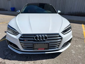 Audi S5 TECHNIK РЕГИСТРАЦИЯ & ОБСЛУЖВАНЕ - 25500 € / 49873.67 лв. - 87123069 2 | Car24.bg Audi S5 TECHNIK РЕГИСТРАЦИЯ & ОБСЛУЖВАНЕ - 25500 € / 49873.67 лв. - 87123069 2