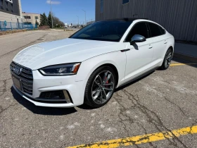 Audi S5 TECHNIK РЕГИСТРАЦИЯ & ОБСЛУЖВАНЕ - 25500 € / 49873.67 лв. - 87123069 3 | Car24.bg Audi S5 TECHNIK РЕГИСТРАЦИЯ & ОБСЛУЖВАНЕ - 25500 € / 49873.67 лв. - 87123069 3