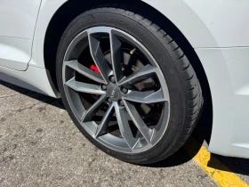 Audi S5 TECHNIK РЕГИСТРАЦИЯ & ОБСЛУЖВАНЕ - 25500 € / 49873.67 лв. - 87123069 12 | Car24.bg Audi S5 TECHNIK РЕГИСТРАЦИЯ & ОБСЛУЖВАНЕ - 25500 € / 49873.67 лв. - 87123069 12
