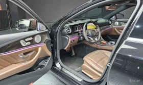 Mercedes-Benz E 63 AMG BURMESTER / 360 КАМЕРИ / PANO / ОБДУХВАНЕ/ HAED UP - 38000 € / 74321.54 лв. - 51594244 9 | Car24.bg Mercedes-Benz E 63 AMG BURMESTER / 360 КАМЕРИ / PANO / ОБДУХВАНЕ/ HAED UP - 38000 € / 74321.54 лв. - 51594244 9