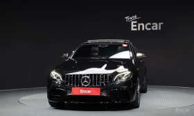 Mercedes-Benz E 63 AMG BURMESTER / 360 КАМЕРИ / PANO / ОБДУХВАНЕ/ HAED UP - 38000 € / 74321.54 лв. - 51594244 3 | Car24.bg Mercedes-Benz E 63 AMG BURMESTER / 360 КАМЕРИ / PANO / ОБДУХВАНЕ/ HAED UP - 38000 € / 74321.54 лв. - 51594244 3