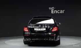 Mercedes-Benz E 63 AMG BURMESTER / 360 КАМЕРИ / PANO / ОБДУХВАНЕ/ HAED UP - 38000 € / 74321.54 лв. - 51594244 4 | Car24.bg Mercedes-Benz E 63 AMG BURMESTER / 360 КАМЕРИ / PANO / ОБДУХВАНЕ/ HAED UP - 38000 € / 74321.54 лв. - 51594244 4