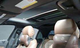 Mercedes-Benz E 63 AMG BURMESTER / 360 КАМЕРИ / PANO / ОБДУХВАНЕ/ HAED UP - 38000 € / 74321.54 лв. - 51594244 17 | Car24.bg Mercedes-Benz E 63 AMG BURMESTER / 360 КАМЕРИ / PANO / ОБДУХВАНЕ/ HAED UP - 38000 € / 74321.54 лв. - 51594244 17