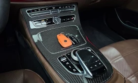 Mercedes-Benz E 63 AMG BURMESTER / 360 КАМЕРИ / PANO / ОБДУХВАНЕ/ HAED UP - 38000 € / 74321.54 лв. - 51594244 14 | Car24.bg Mercedes-Benz E 63 AMG BURMESTER / 360 КАМЕРИ / PANO / ОБДУХВАНЕ/ HAED UP - 38000 € / 74321.54 лв. - 51594244 14